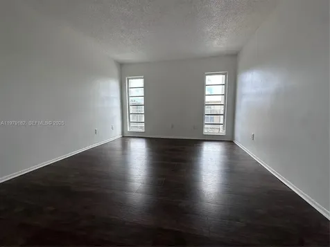 4848 NW 24th Court Lauderdale Lakes FL 33313