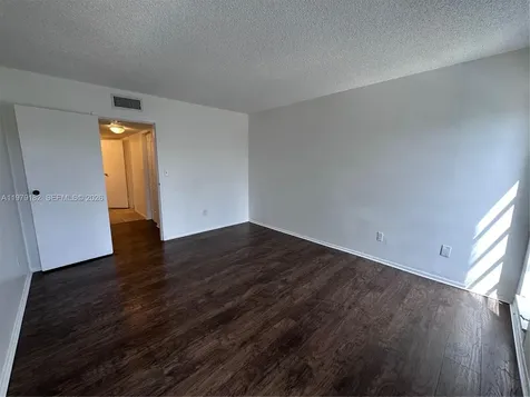 4848 NW 24th Court Lauderdale Lakes FL 33313