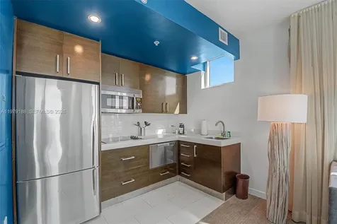 Sunny Isles Beach FL 33160