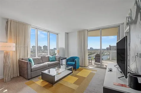 Sunny Isles Beach FL 33160