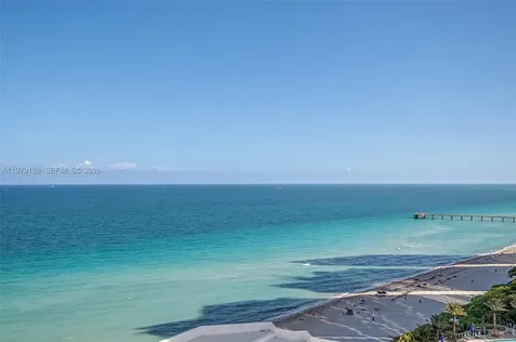 Sunny Isles Beach FL 33160
