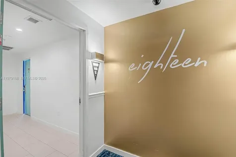 Sunny Isles Beach FL 33160
