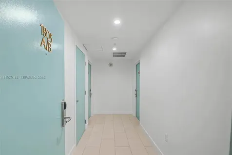 Sunny Isles Beach FL 33160