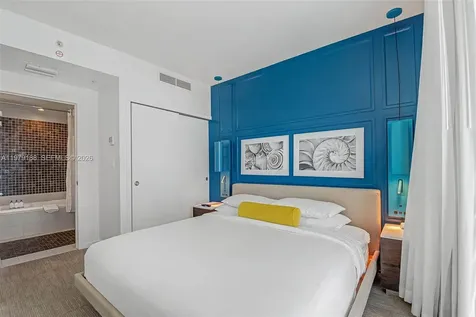 Sunny Isles Beach FL 33160