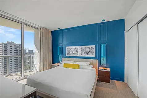 Sunny Isles Beach FL 33160
