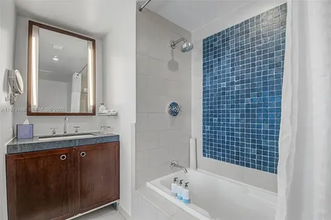 Sunny Isles Beach FL 33160