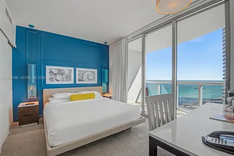 Sunny Isles Beach FL 33160