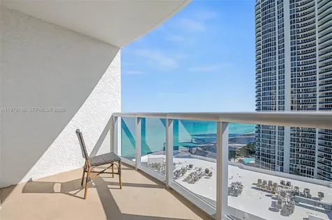 Sunny Isles Beach FL 33160
