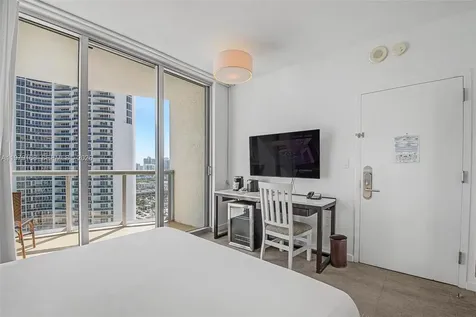 Sunny Isles Beach FL 33160