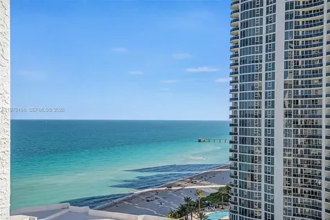 Sunny Isles Beach FL 33160