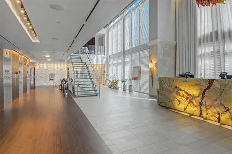 Sunny Isles Beach FL 33160