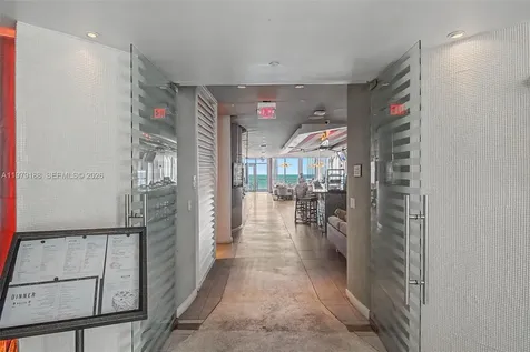 Sunny Isles Beach FL 33160