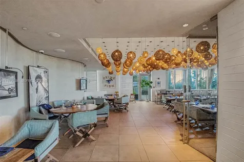 Sunny Isles Beach FL 33160