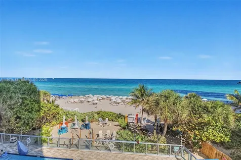 Sunny Isles Beach FL 33160
