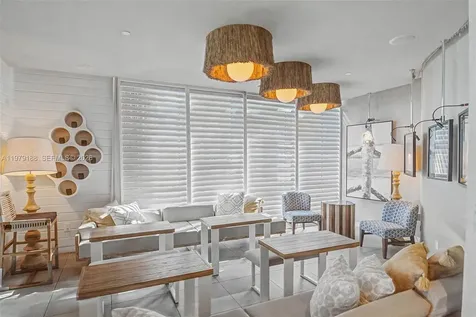 Sunny Isles Beach FL 33160