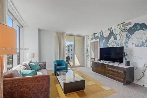 Sunny Isles Beach FL 33160