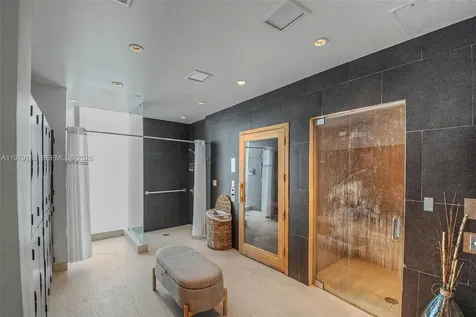 Sunny Isles Beach FL 33160