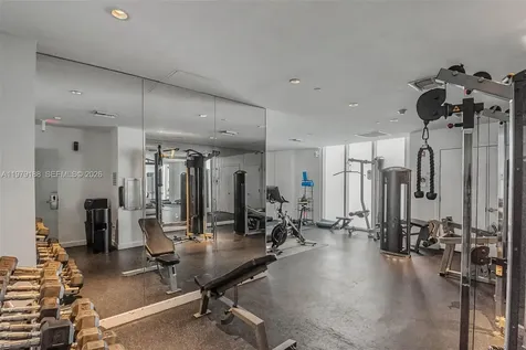Sunny Isles Beach FL 33160