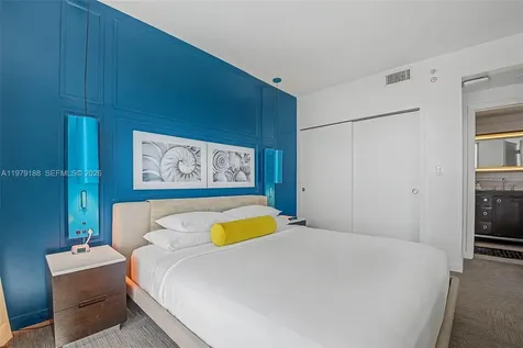 Sunny Isles Beach FL 33160