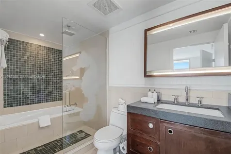 Sunny Isles Beach FL 33160