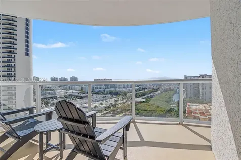 Sunny Isles Beach FL 33160