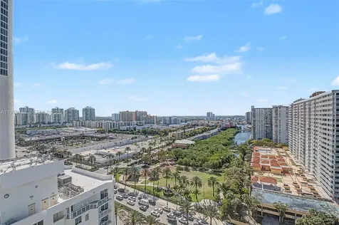 Sunny Isles Beach FL 33160