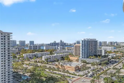 Sunny Isles Beach FL 33160