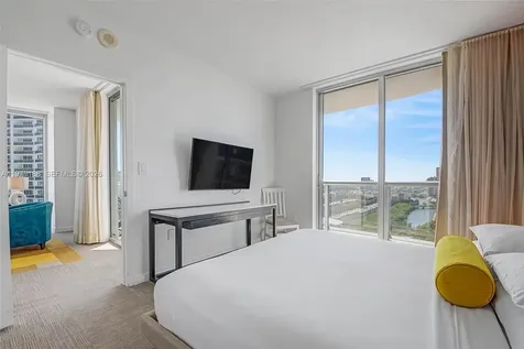 Sunny Isles Beach FL 33160