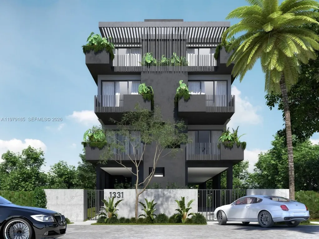 Miami Beach FL 33139