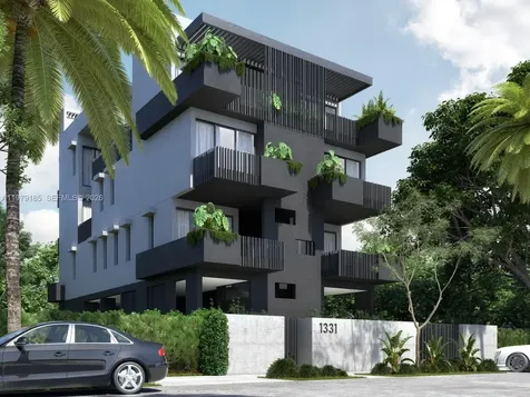 Miami Beach FL 33139