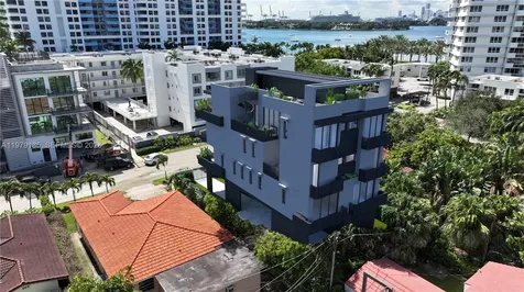 Miami Beach FL 33139