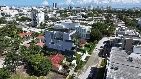 Miami Beach FL 33139