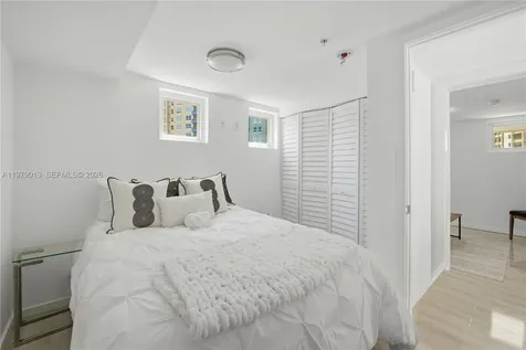 120 Jefferson Avenue Miami Beach FL 33139