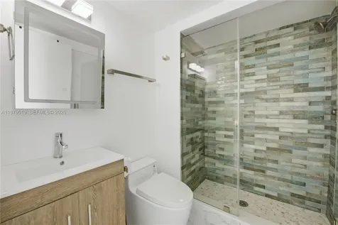 120 Jefferson Avenue Miami Beach FL 33139