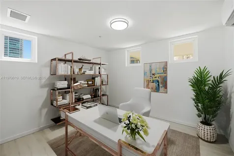 120 Jefferson Avenue Miami Beach FL 33139
