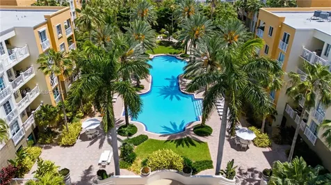 120 Jefferson Avenue Miami Beach FL 33139