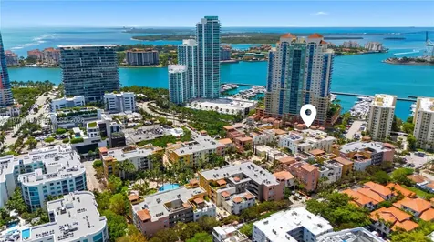 120 Jefferson Avenue Miami Beach FL 33139