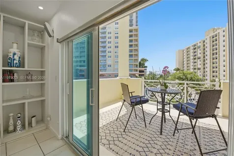 120 Jefferson Avenue Miami Beach FL 33139