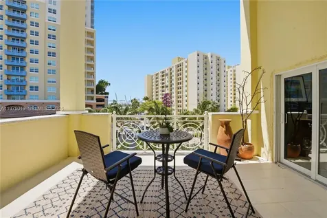 120 Jefferson Avenue Miami Beach FL 33139