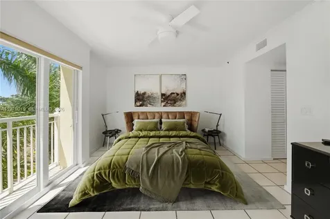 120 Jefferson Avenue Miami Beach FL 33139