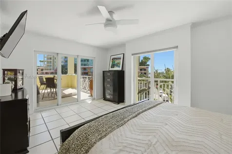 120 Jefferson Avenue Miami Beach FL 33139