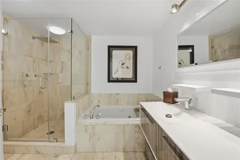 120 Jefferson Avenue Miami Beach FL 33139
