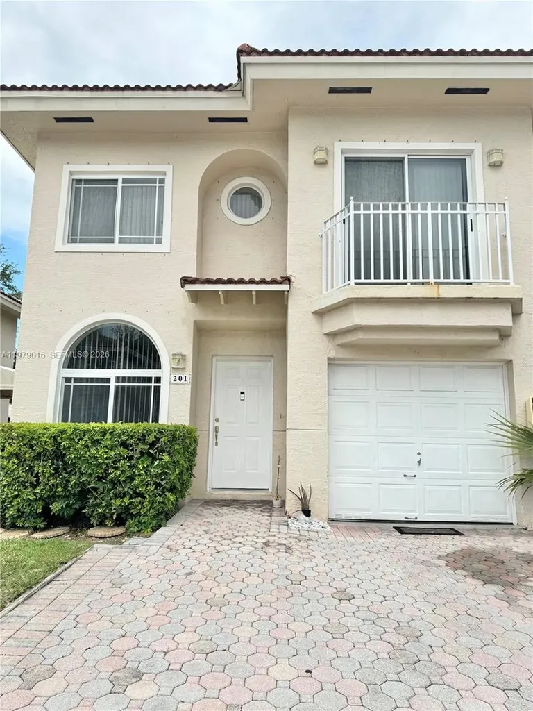 10160 SW 88th Street Miami FL 33176