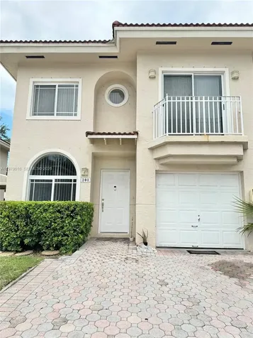 10160 SW 88th Street Miami FL 33176