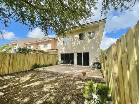 10160 SW 88th Street Miami FL 33176