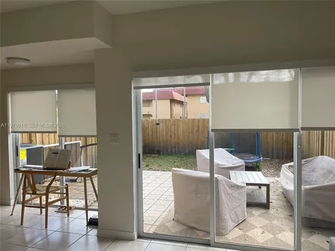 10160 SW 88th Street Miami FL 33176