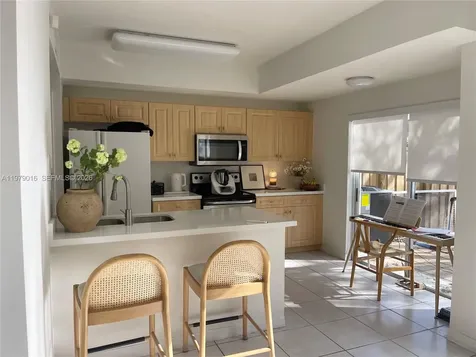 10160 SW 88th Street Miami FL 33176