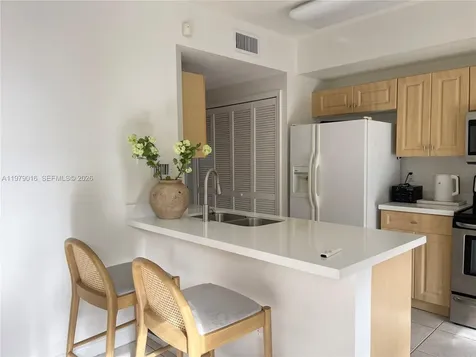 10160 SW 88th Street Miami FL 33176