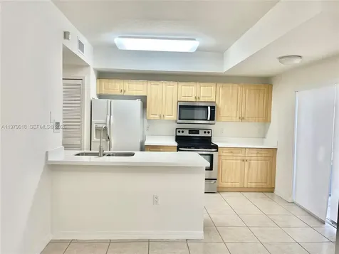 10160 SW 88th Street Miami FL 33176