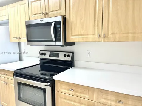 10160 SW 88th Street Miami FL 33176